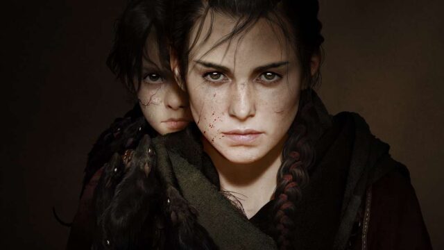 A PLAGUE TALE: REQUIEM – Análisis