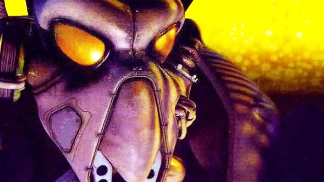 Un fan rehace Fallout 2 en primera persona