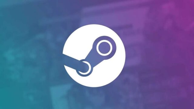 Steam añade una función para probar juegos antes de pagar