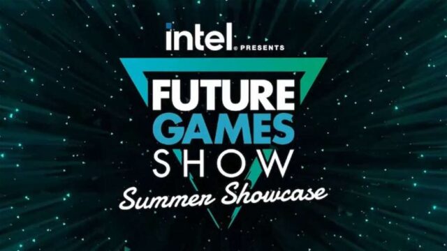 Future Games Show 2023: Nuestros 10 anuncios favoritos