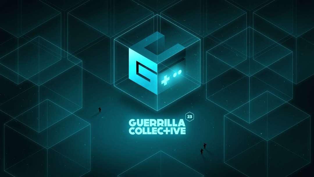 Guerrilla Collective Showcase 2023: Lo mejor del evento