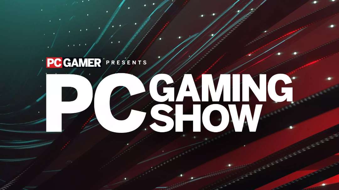PC Gaming Show 2023: Un resumen de lo más destacado
