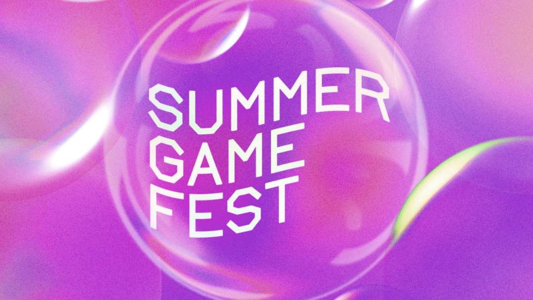 Summer Game Fest 2023: Los 10 anuncios más prometedores