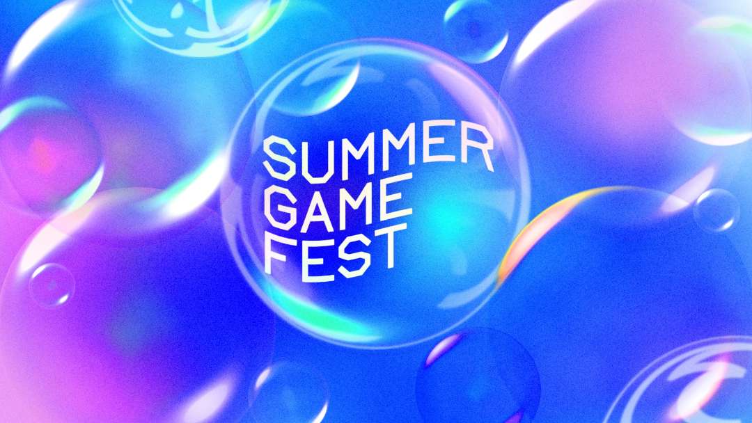 Summer Game Fest 2023: Todos los eventos y fechas