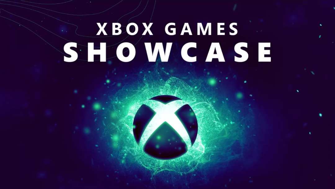 Xbox Games Showcase 2023: Trailers y Starfield