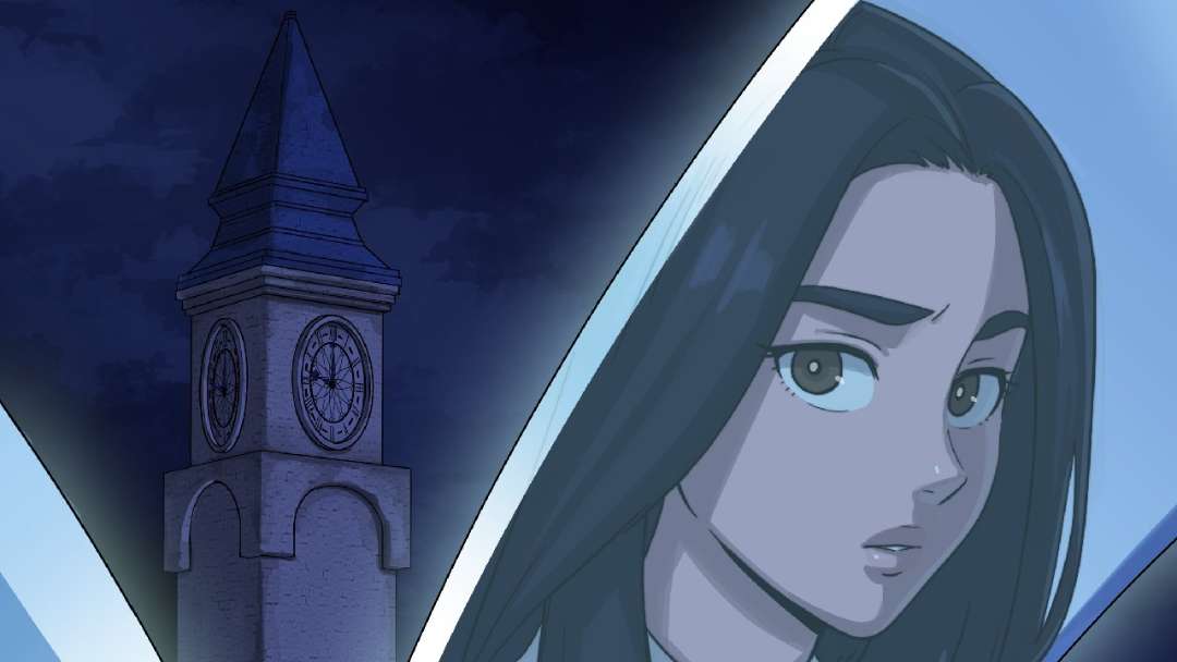 Clock Tower Tendr Una Remasterizaci N Que Llegar En 2024 Orden Del   Clock Tower Remaster Portada 