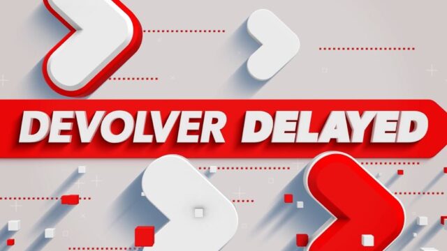 Devolver Delayed Showcase anuncia 5 juegos que se van a 2024