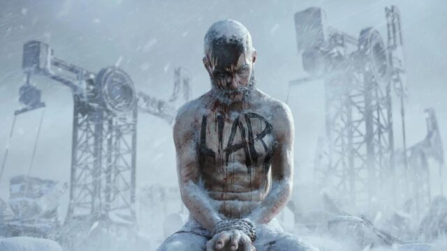 El nuevo trailer de Frostpunk 2 ofrece un vistazo a su jugabilidad