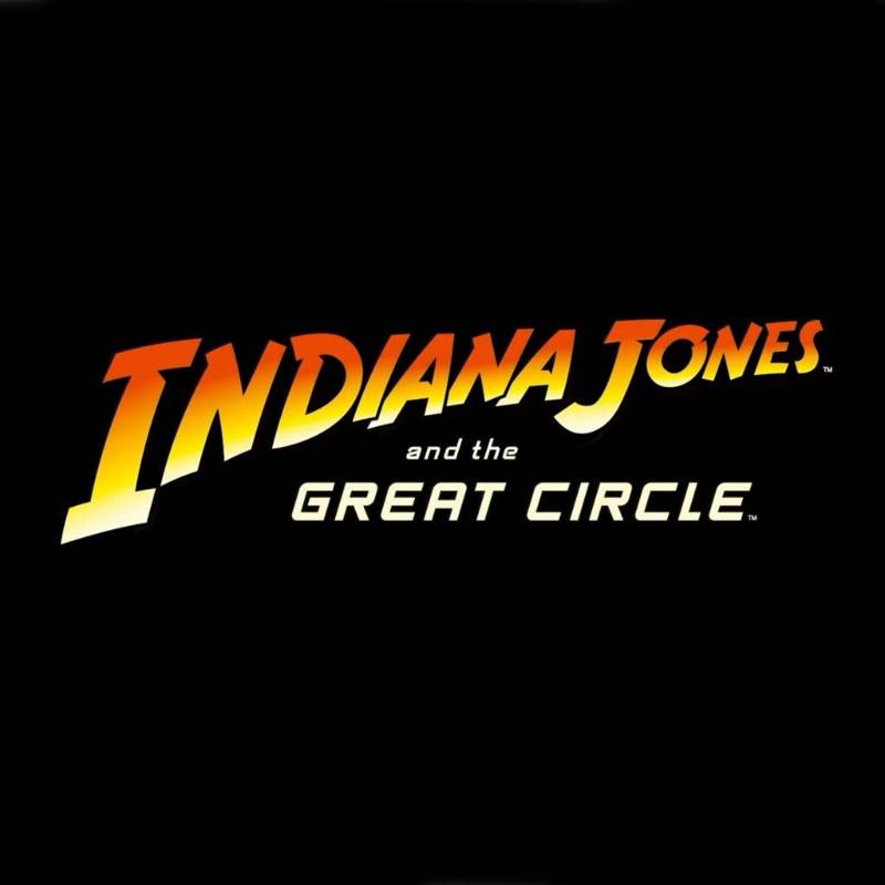 Xbox Developer Direct 2024 Indiana Jones