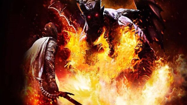 ¿Vale la pena jugar a Dragon’s Dogma a día de hoy?