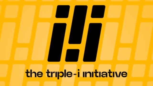 The Triple-i Initiative 2024: Los 9 anuncios más impactantes