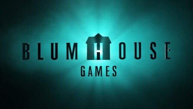 Blumhouse Games: 6 anuncios de videojuegos aterradores