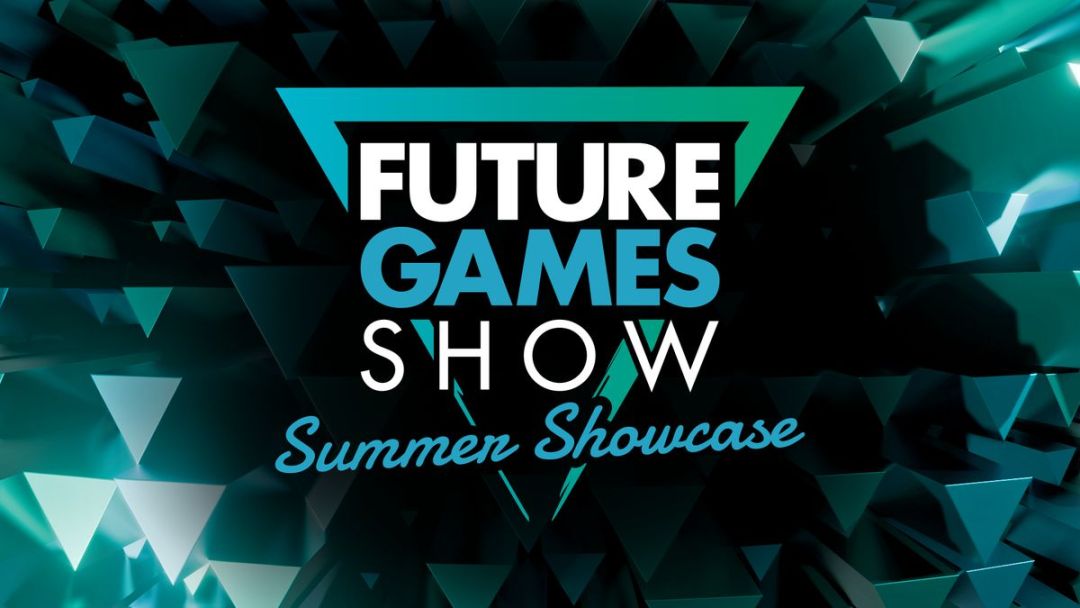 Future Games Show 2024: 10 anuncios para la lista de deseados