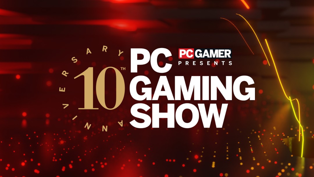 PC Gaming Show 2024: Empacho de anuncios y actualizaciones