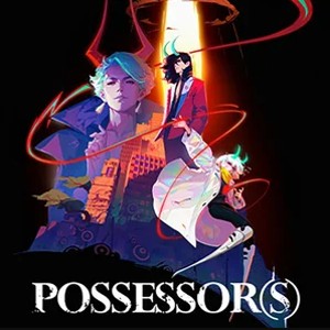 Devolver Direct 2024 Possesor(s)