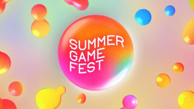 Summer Game Fest 2024: Lo mejor de la Geoff-Fest