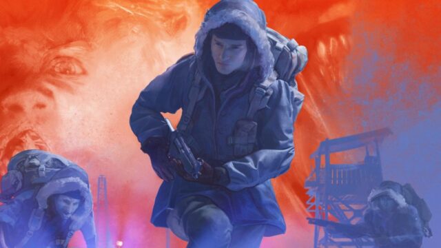 Nightdive Studios Anuncia The Thing: Remastered