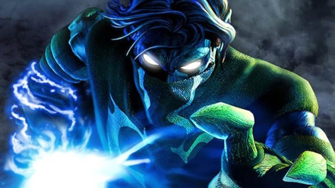 Legacy of Kain: Soul Reaver regresará, pero en otro formato