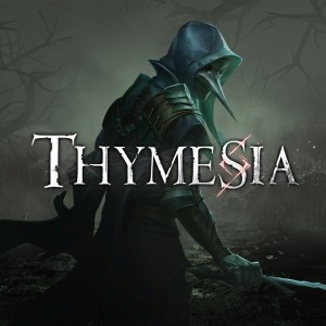 6 Soulslikes Thymesia