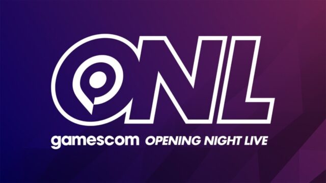 Gamescom 2024: Los 10 mejores anuncios del Opening Night Live