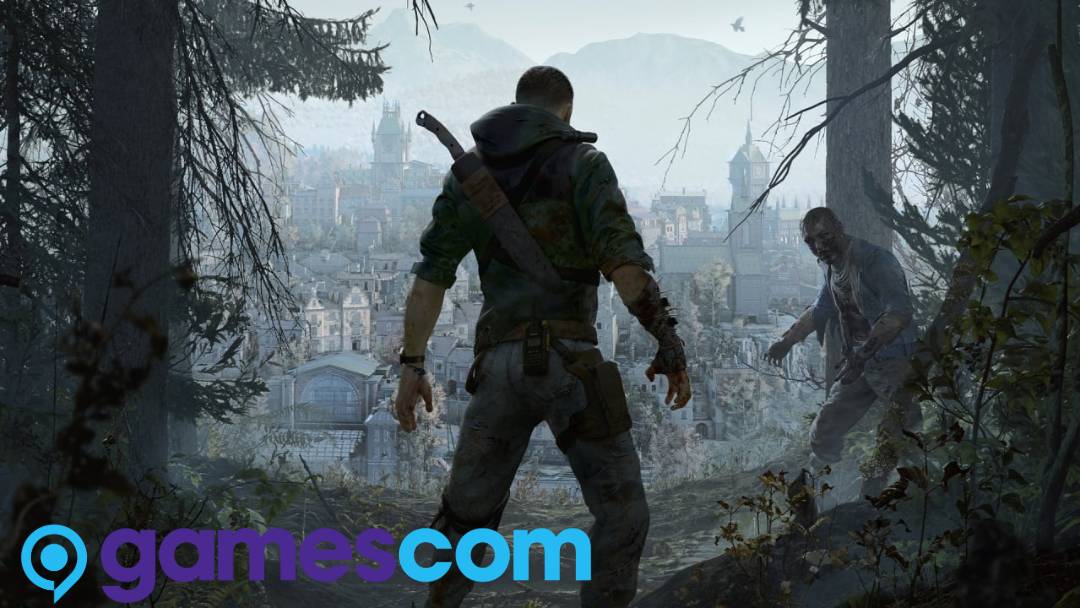 DYING LIGHT: THE BEAST – Primeras Impresiones