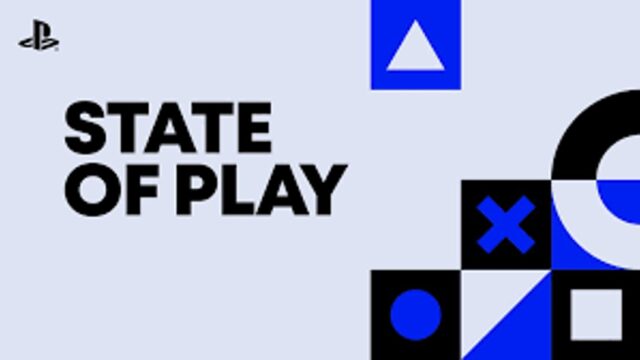 SONY STATE OF PLAY Septiembre 2024: Lo más destacado