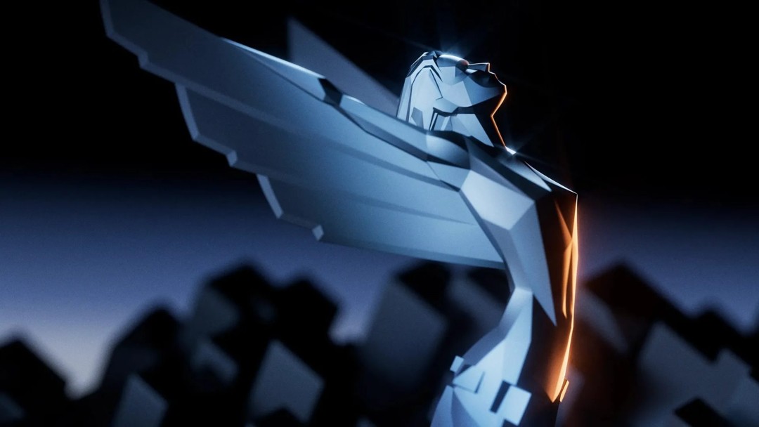 The Game Awards 2024: 10 anuncios que ilusionan