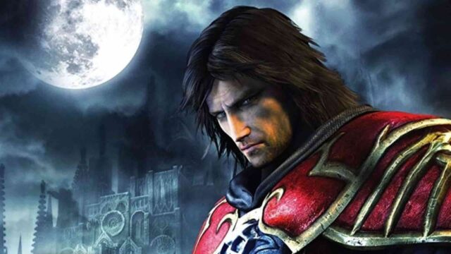 ¿Vale la pena jugar a Castlevania: Lords of Shadows a día de hoy?