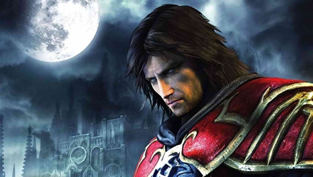 ¿Vale la pena jugar a Castlevania: Lords of Shadows a día de hoy?