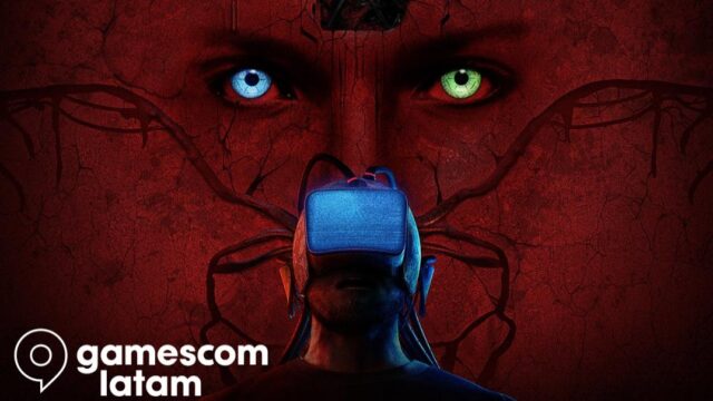A.I.L.A. – Primeras Impresiones