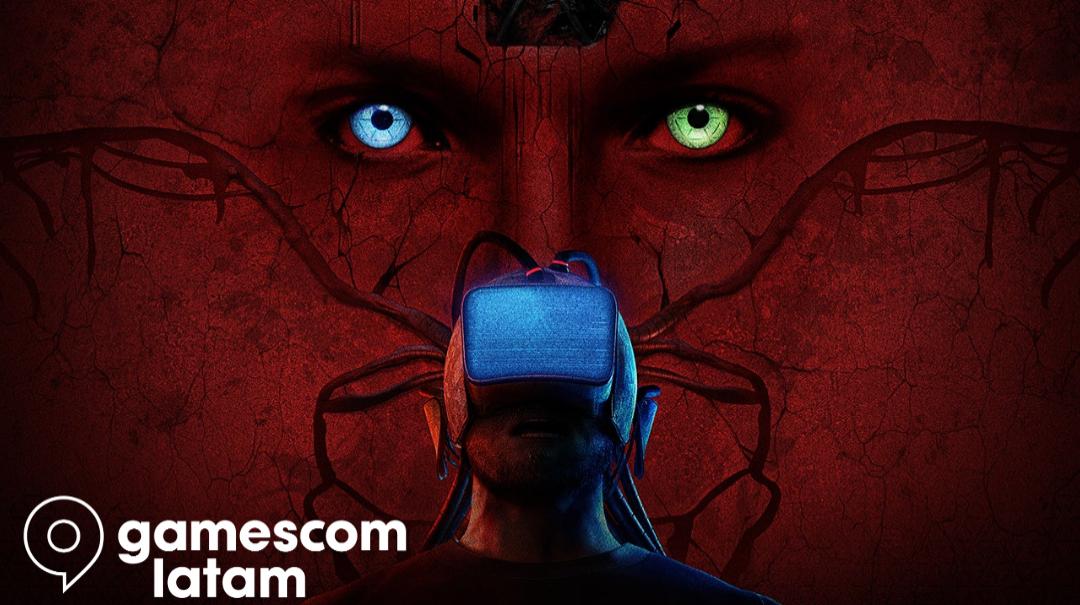 A.I.L.A. – Primeras Impresiones