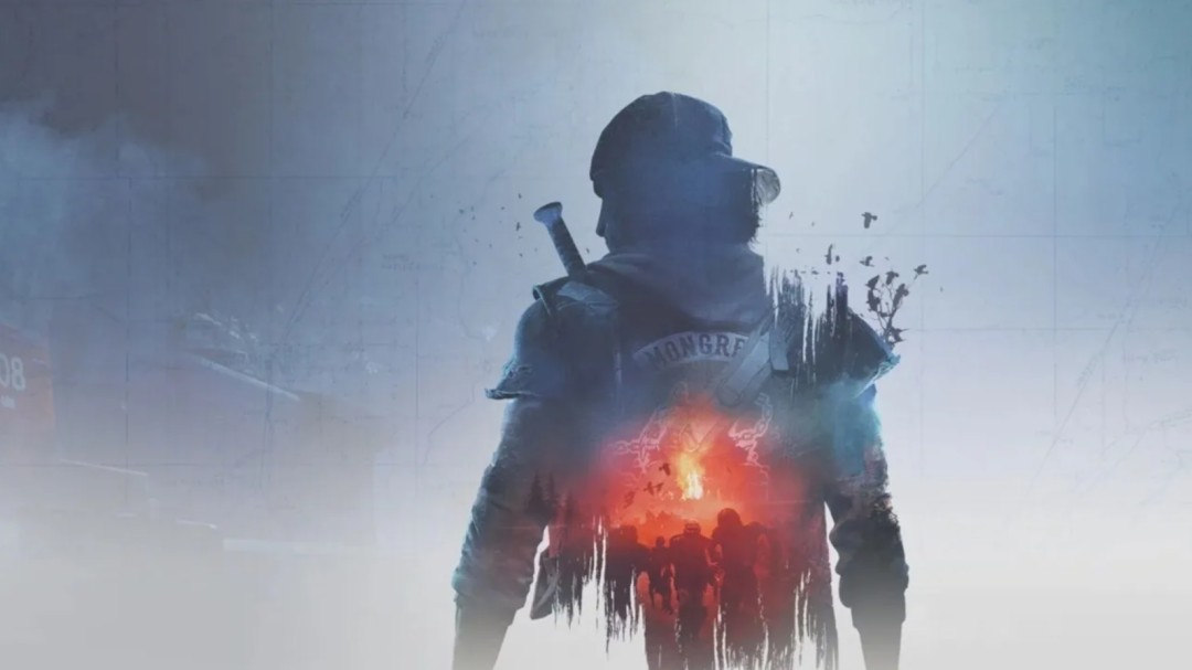 DAYS GONE REMASTERED – Análisis