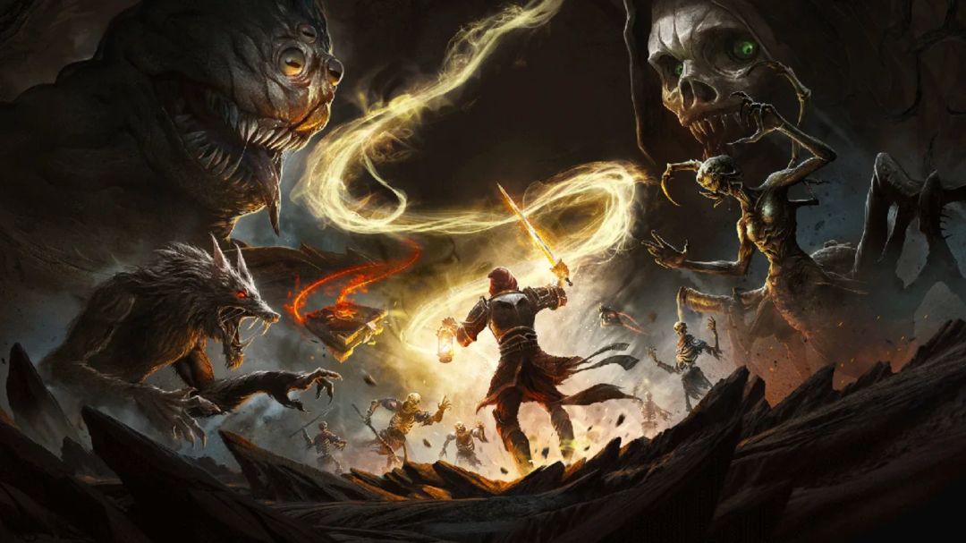 MANDRAGORA: WHISPERS OF THE WITCH TREE – Análisis