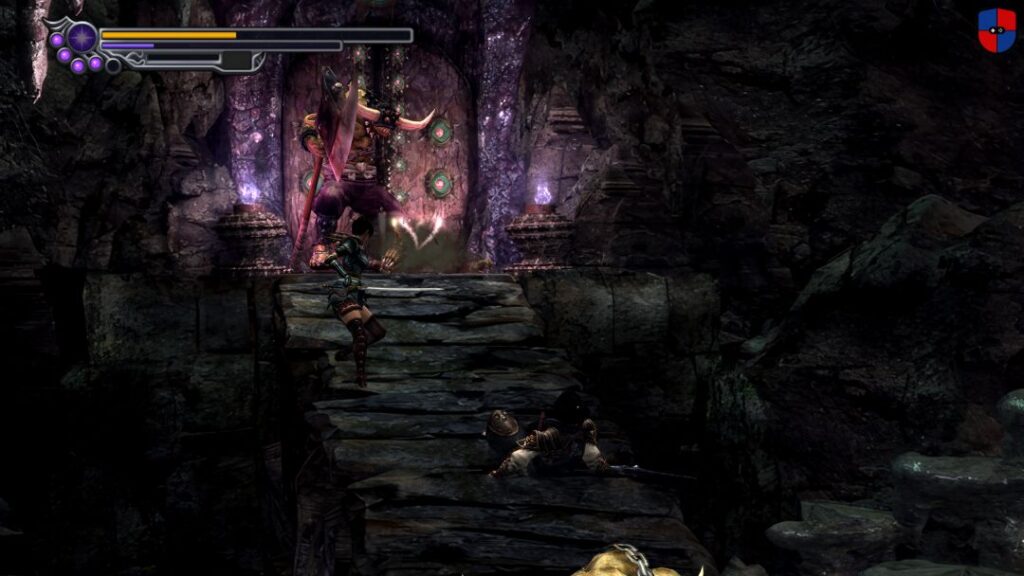 Onimusha 2: Samurai’s Destiny Remastered Review
