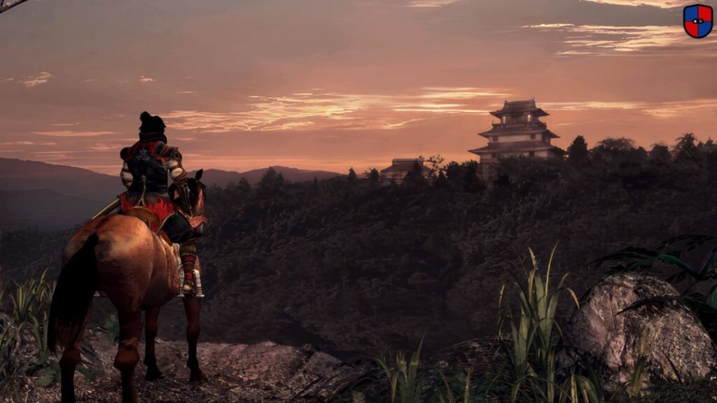 Onimusha 2: Samurai’s Destiny Remastered Reseña