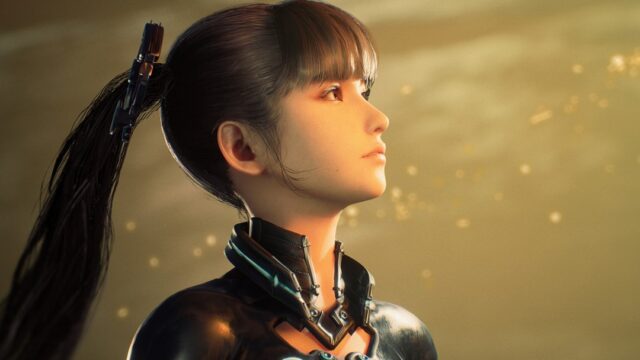Stellar Blade llegará a PC en junio, pero no a todos los países