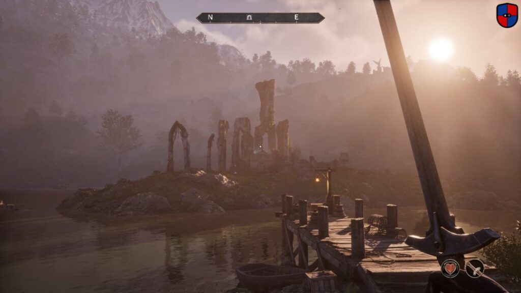 The Elder Scrolls IV: Oblivion Remastered Review