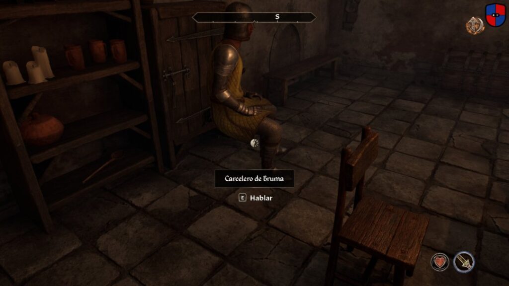 The Elder Scrolls IV: Oblivion Remastered Análisis