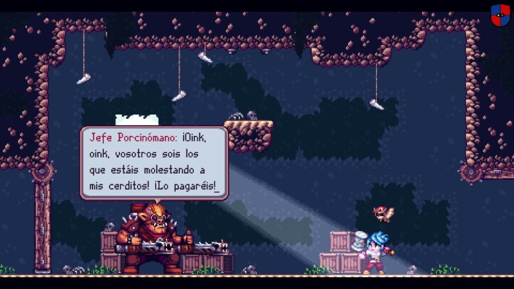 Wings of Endless Review