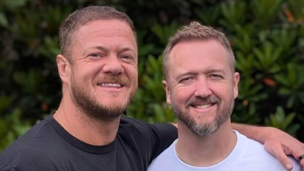 Entrevista a Night Street Games Dan & Mac Reynolds