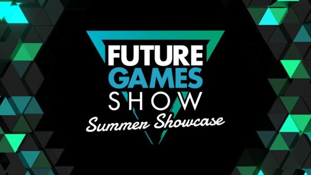Future Games Show 2025: Juegos nuevos y caras conocidas