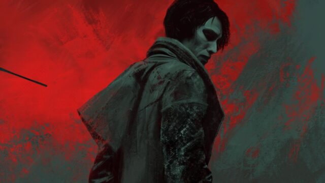 PATHOLOGIC 3: QUARANTINE – Análisis