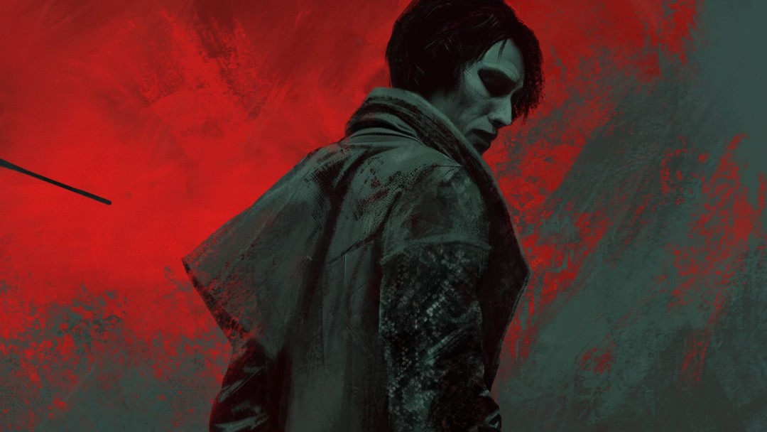 PATHOLOGIC 3: QUARANTINE – Análisis