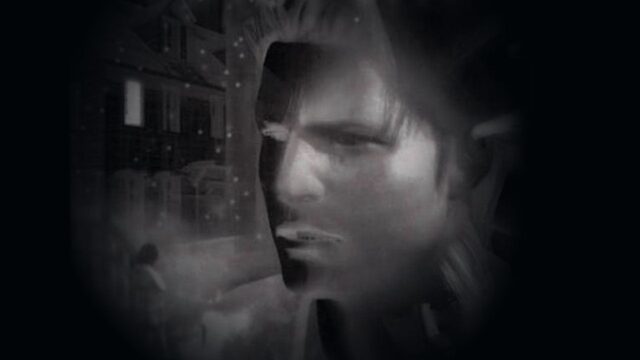 KONAMI confirma que la remake de Silent Hill está en desarrollo