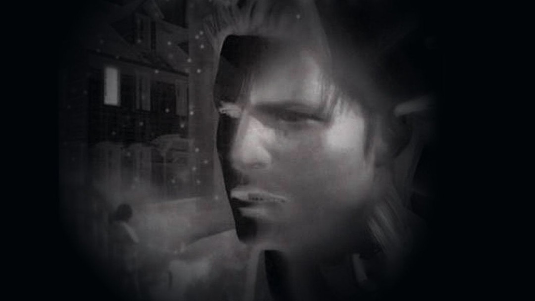 KONAMI confirma que la remake de Silent Hill está en desarrollo