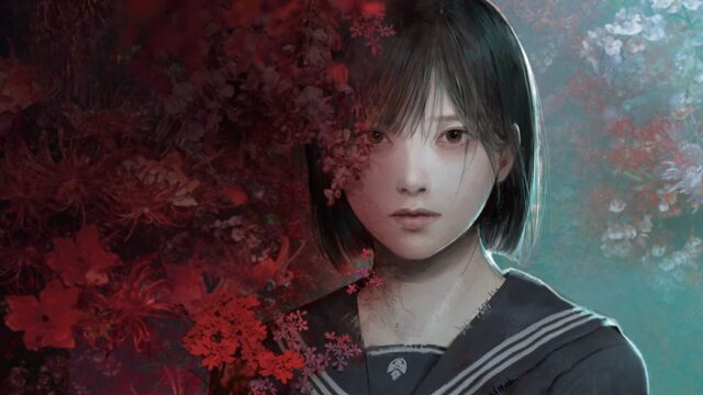 Silent Hill f confirma su fecha de lanzamiento