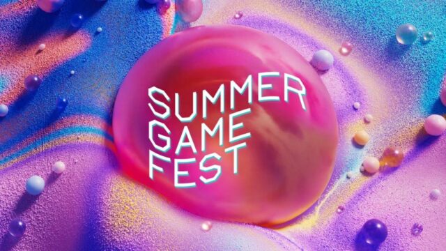 Summer Game Fest 2025: Fechas y horarios de las conferencias