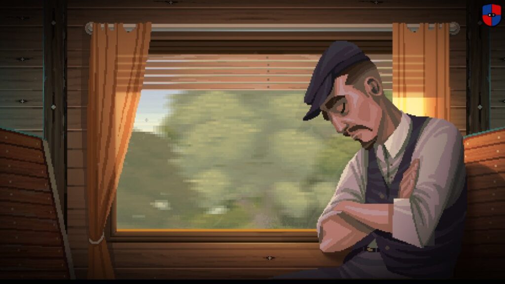 Vlad Circus: Curse of Asmodeus Primeras Impresiones