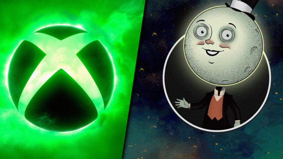 Xbox Games Showcase 2025: 10 anuncios increíbles