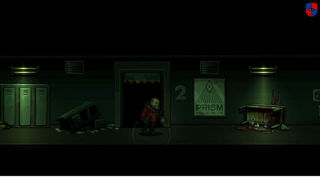 Edge of Sanity Review